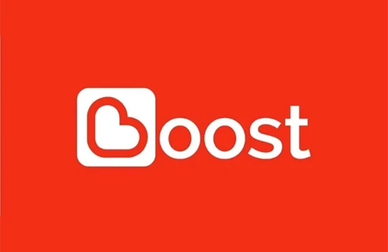Mengenal U2Wallet: Solusi Terbaik untuk Permainan Slot
