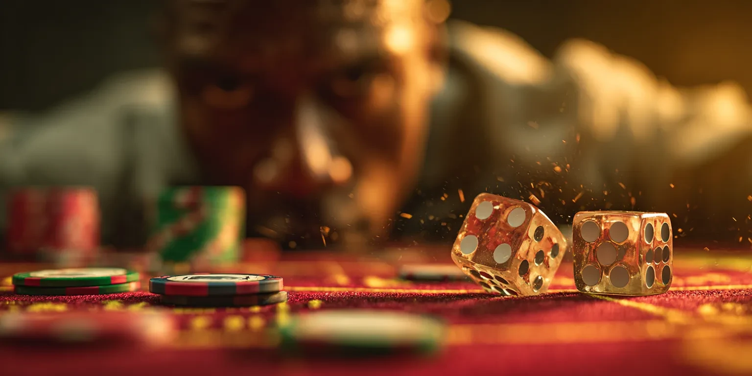 Menggali Pelita Slot dan Permainan Menarik Lainnya