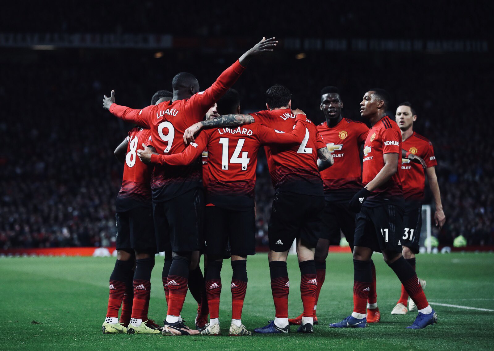 MLB赛季中期最大黑马是谁