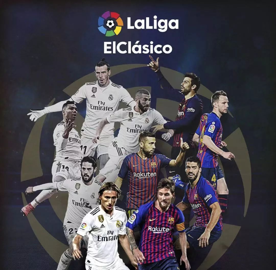 WBC风波升级！克劳福德或失胜利认证，三级别无可争议拳王地位遭挑战