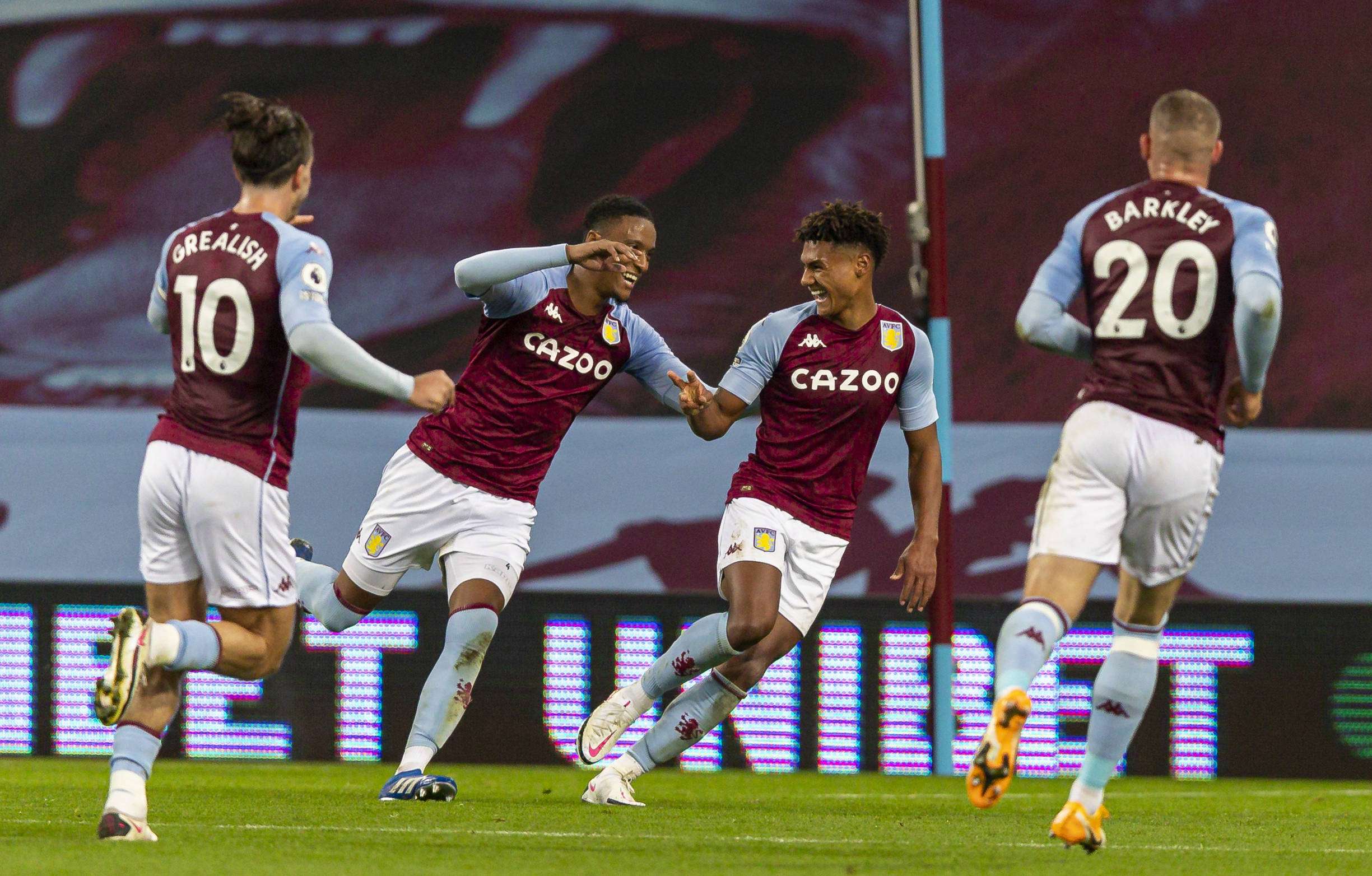 体育山东五支女足征战乙级联赛 数量全国第一