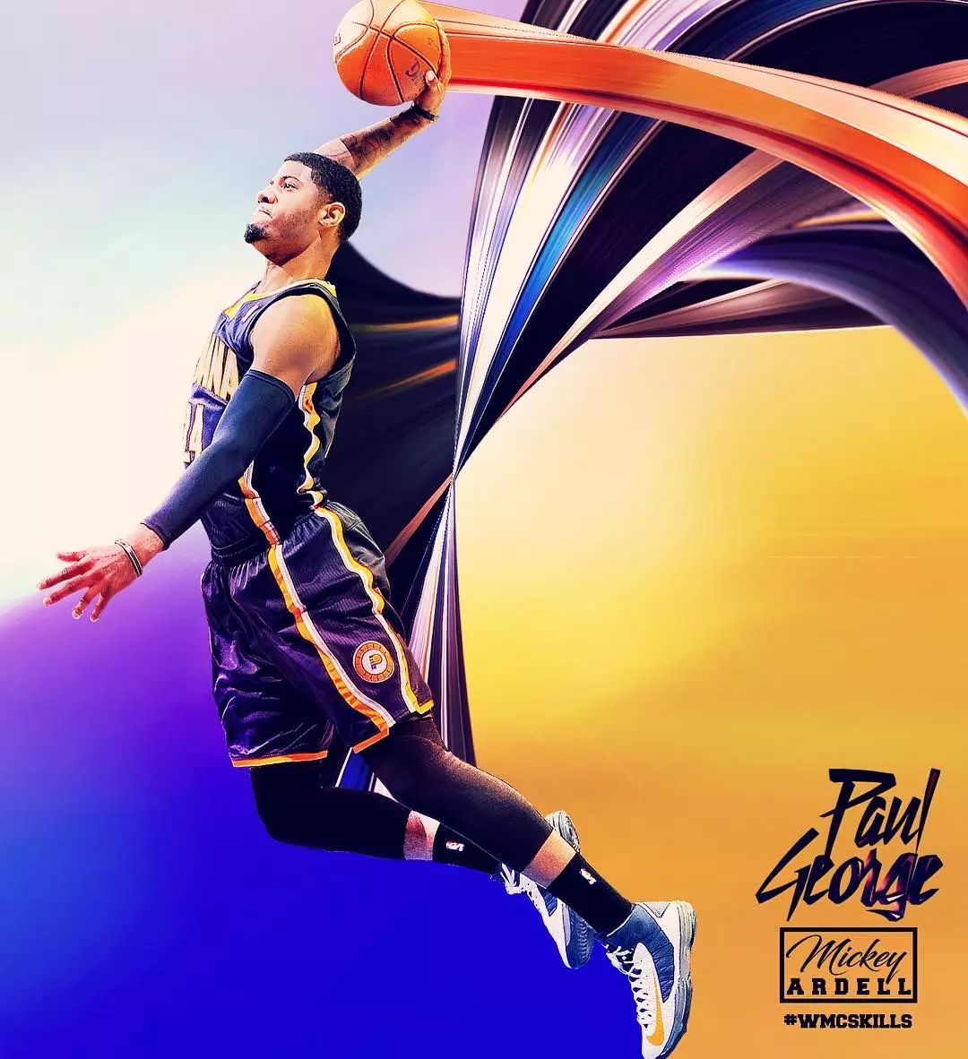 体育意甲：客场失利 AC米兰队1-2佛罗伦萨队