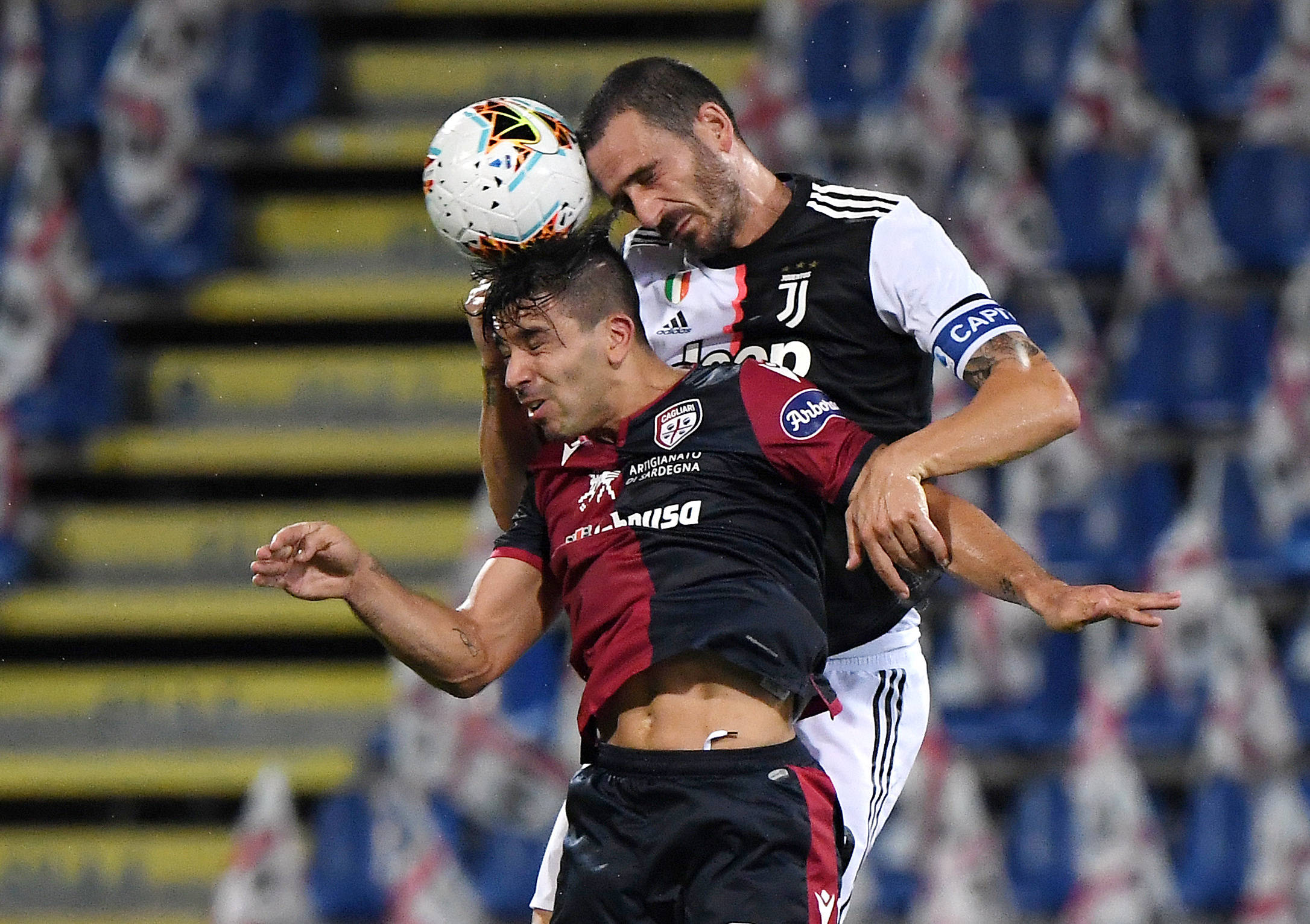 MLB》大谷翔平因界外球伤拇指仍痛 下一场先发都还未定